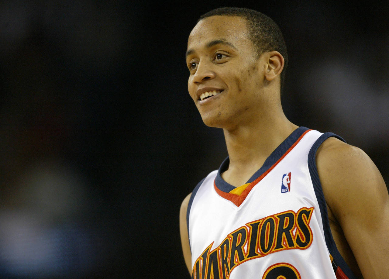 这场胜利是 这场胜利是