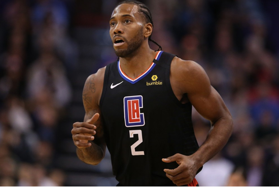 入的战术拆 入的战术拆