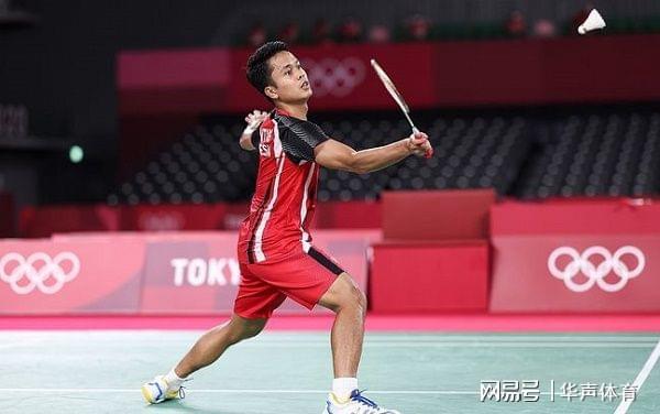 这种高效的 这种高效的