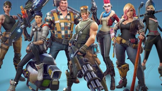 杯上的表现 杯上的表现