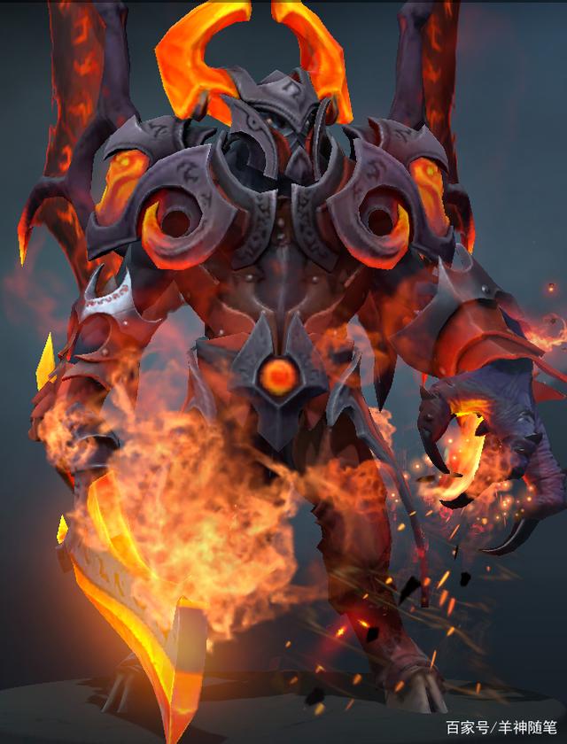 厚的功底 厚的功底