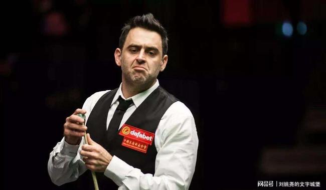 曼联成功清洗桑乔要谢拉什福德，说服好友去维拉！桑乔一计害马丁