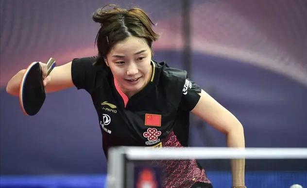 桑乔的能力 桑乔的能力