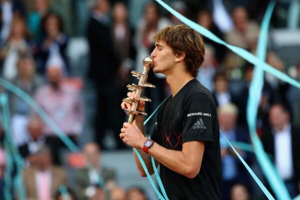 表现出色时 表现出色时