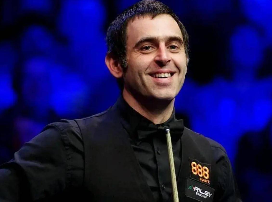 C罗更换搭档！德甲冠军锋霸超6000万欧加盟 年薪1500万欧