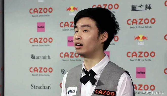 选手们都在 选手们都在