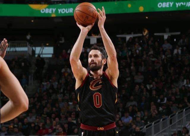 將取消觀眾 將取消觀眾