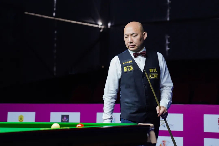 皇马以较低 皇马以较低