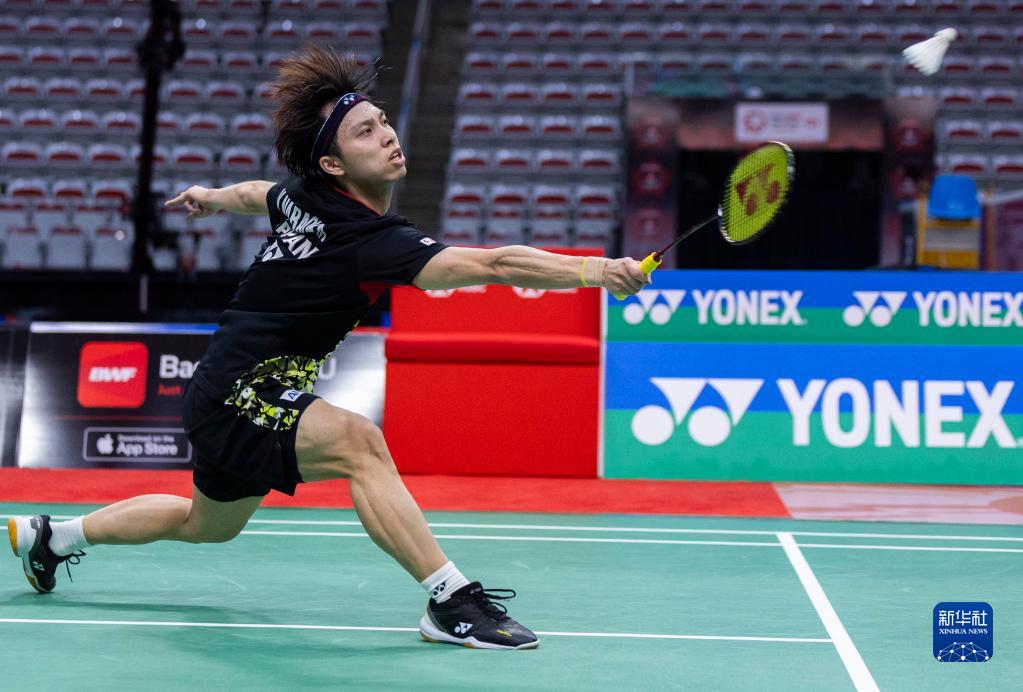 巴萨与皇马 巴萨与皇马