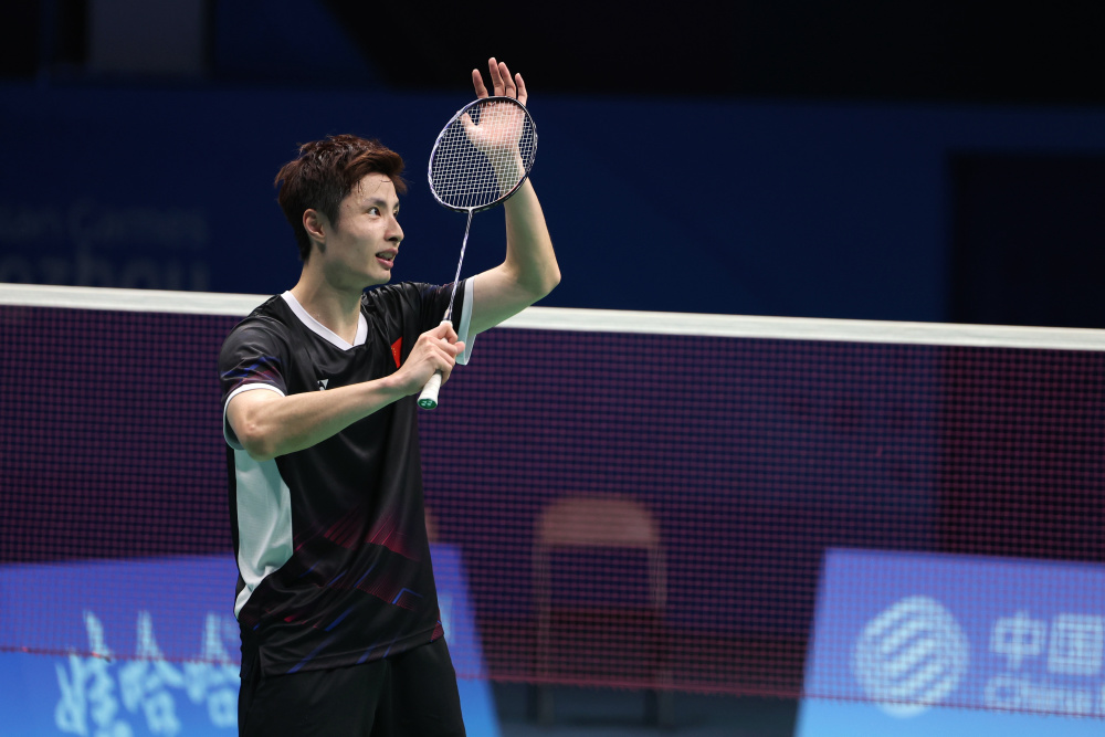 的案例并不 的案例并不