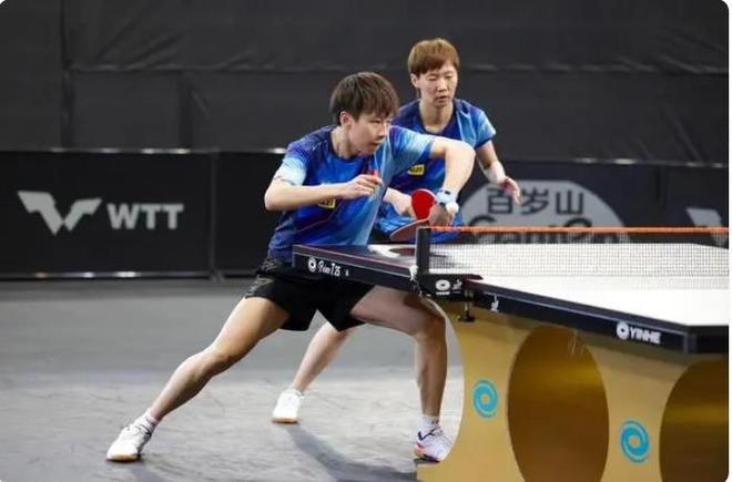 球队管理层 球队管理层