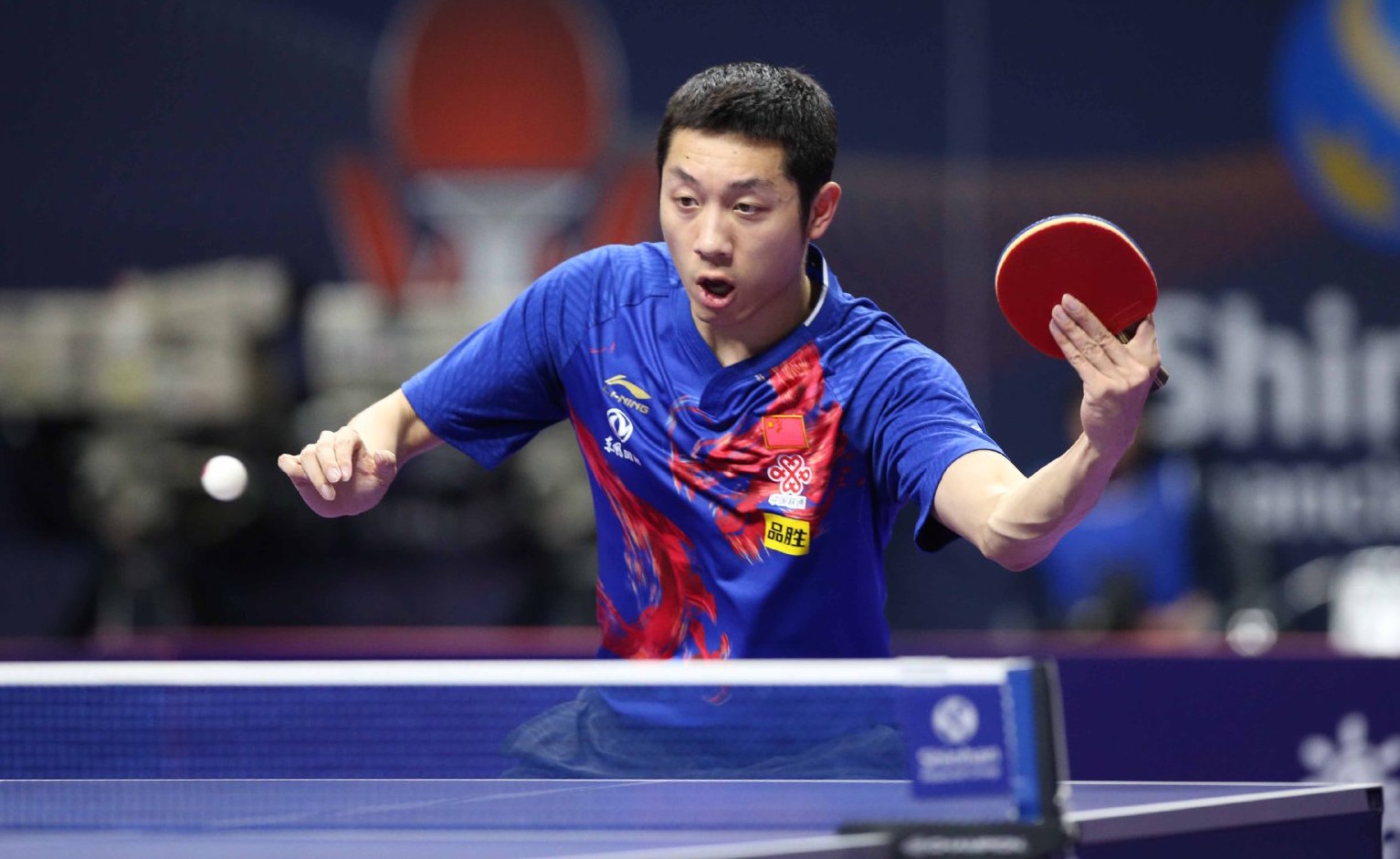 球员也是一 球员也是一