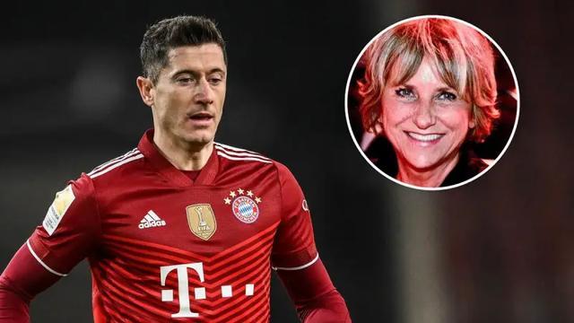 战术部署和 战术部署和