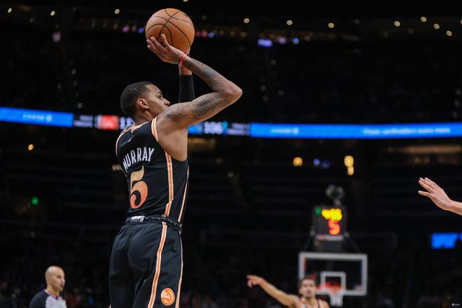 下关键胜利 下关键胜利