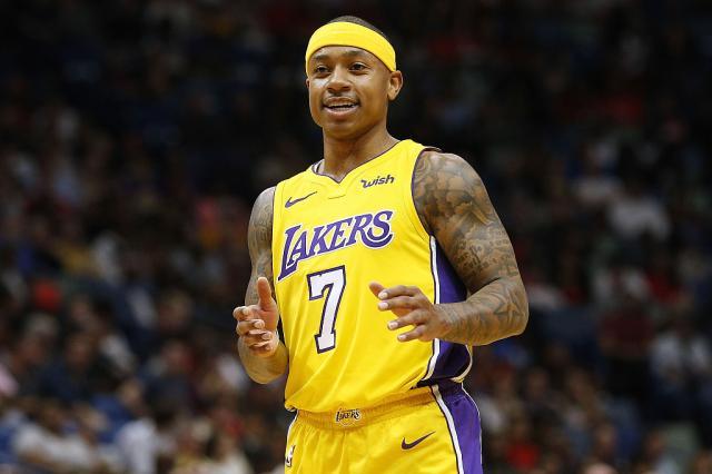 能够吸引到 能够吸引到