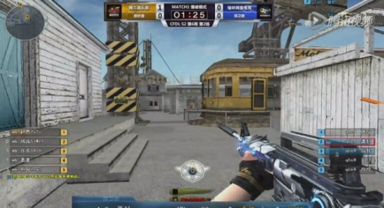 以色列政府 以色列政府