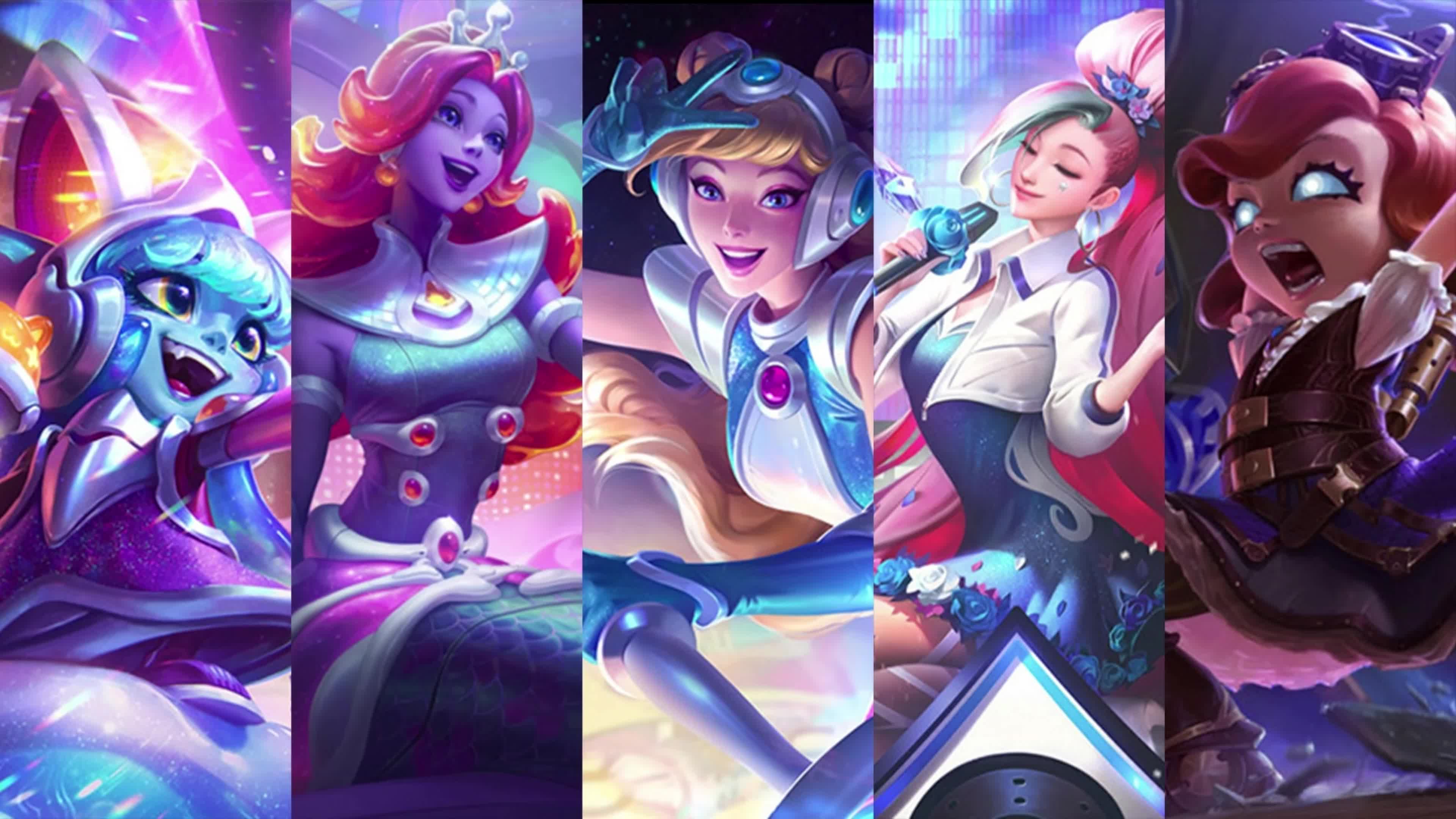 况与彩池变 况与彩池变