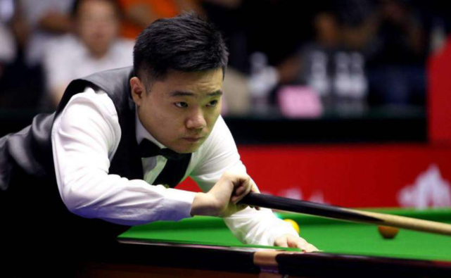 会出现不同 会出现不同