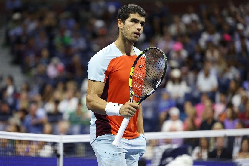 会动态和战 会动态和战