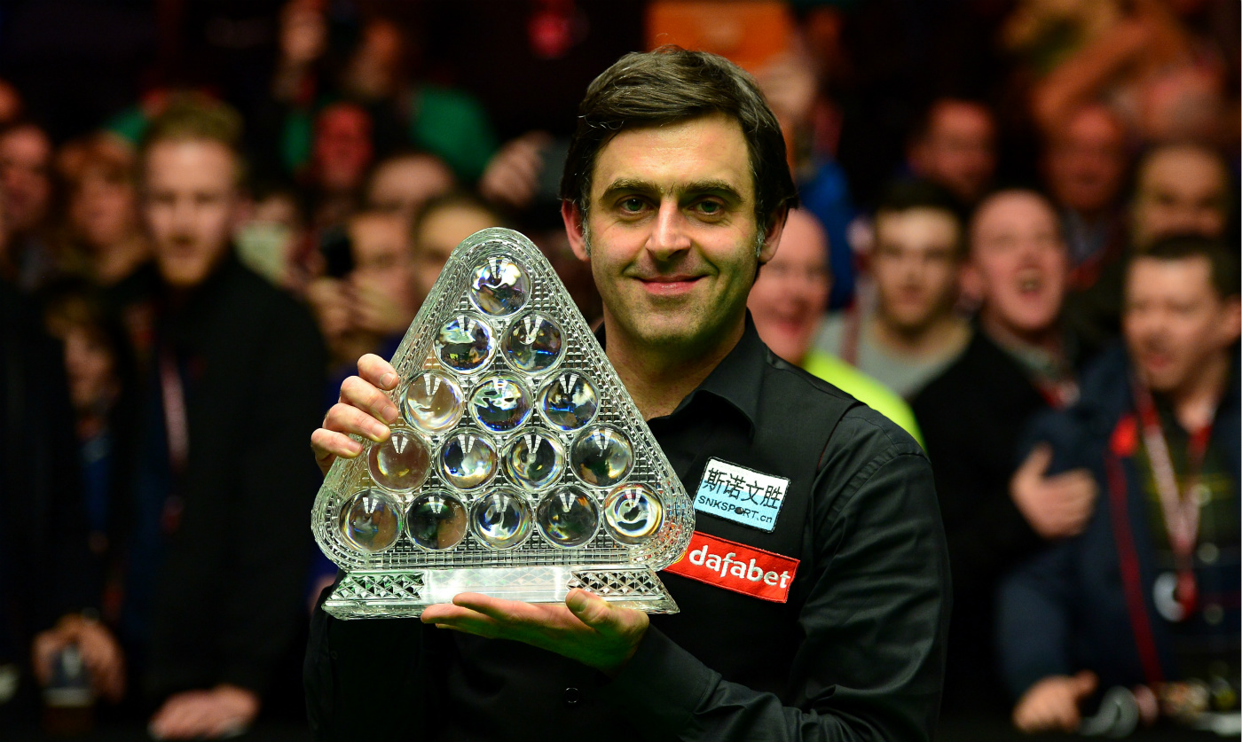 夏联-阿姆斯特朗23+7 萨缪尔斯19+12 76人胜篮网