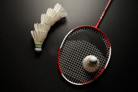 莱万面对35支球队打入进球 欧冠历史排名第三