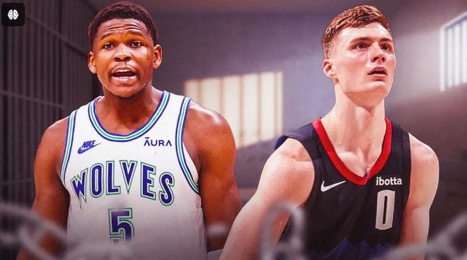 鲁迪：会和全队谈裤袜的事情，他和丁丁&卢卡库是队长候选人.