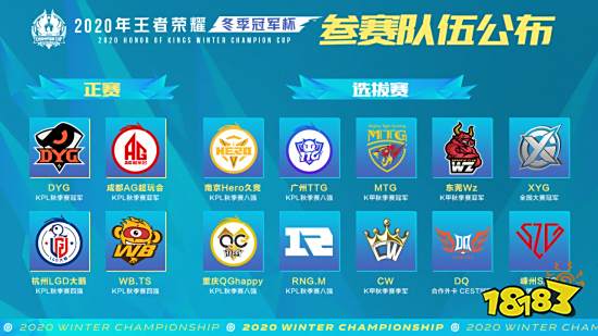 对于国足而 对于国足而