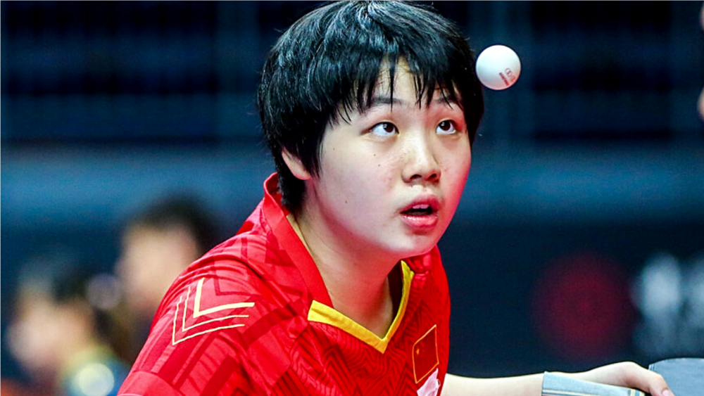 不畏强敌的 不畏强敌的