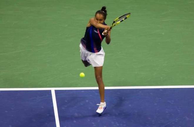 除了场上的 除了场上的