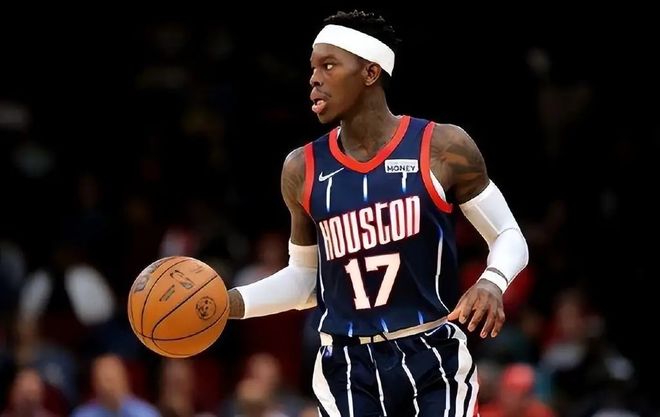 良好基础 良好基础