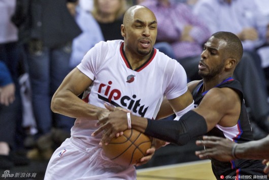 呈的比赛 呈的比赛