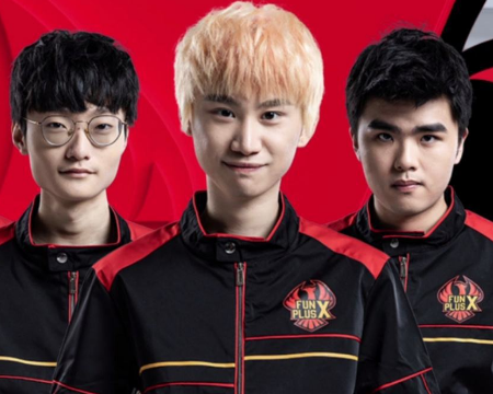 文班：自豪地成為50分俱樂部成員 與薩爾對決沒有特別的驅動力.