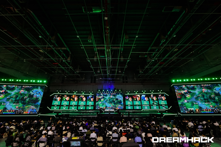 虚惊一场！东契奇获准重返赛场出战英国队 此前因膝盖挫伤退出比赛