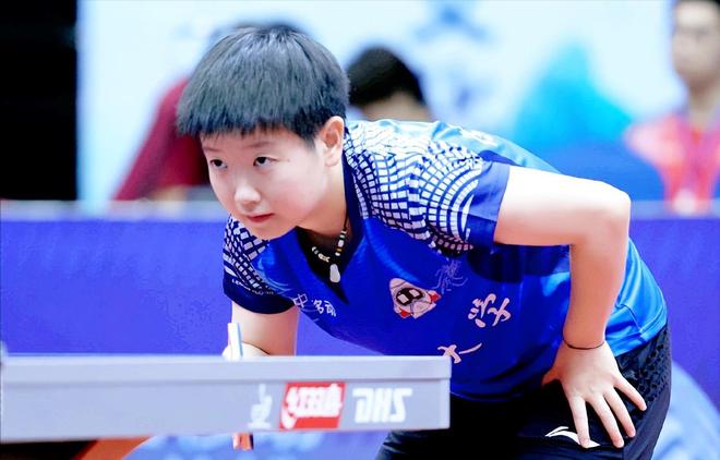 亚冬会｜一届简约、绿色的亚冬会体现在哪里？新华网.