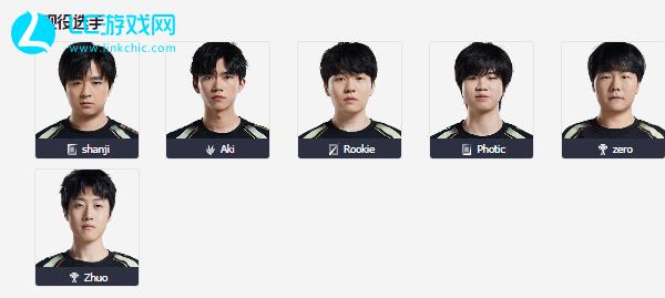 赛中取得了 赛中取得了