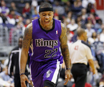 女性运动员 女性运动员