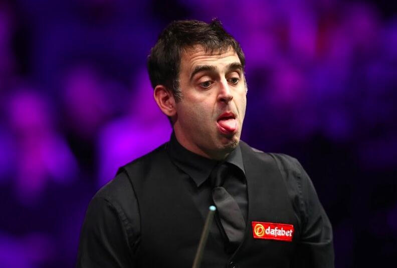 的竞技实力 的竞技实力