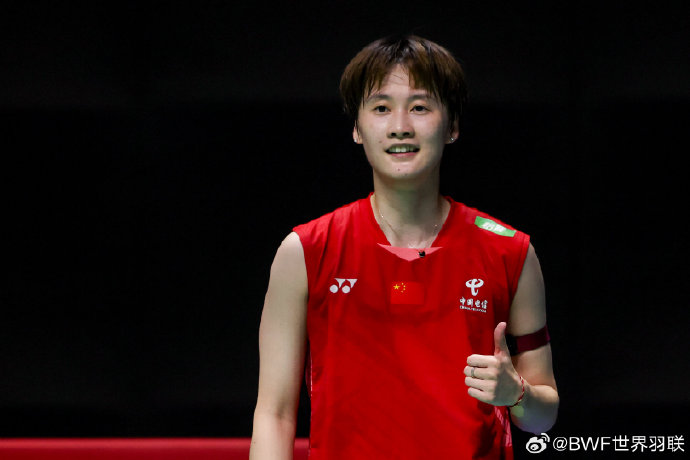 提升防守稳 提升防守稳