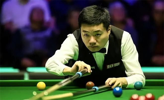 凯利正式加 凯利正式加