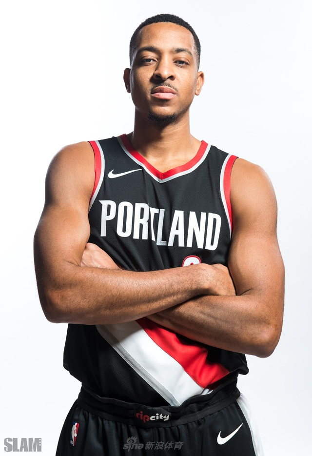 罗兰加洛斯 罗兰加洛斯