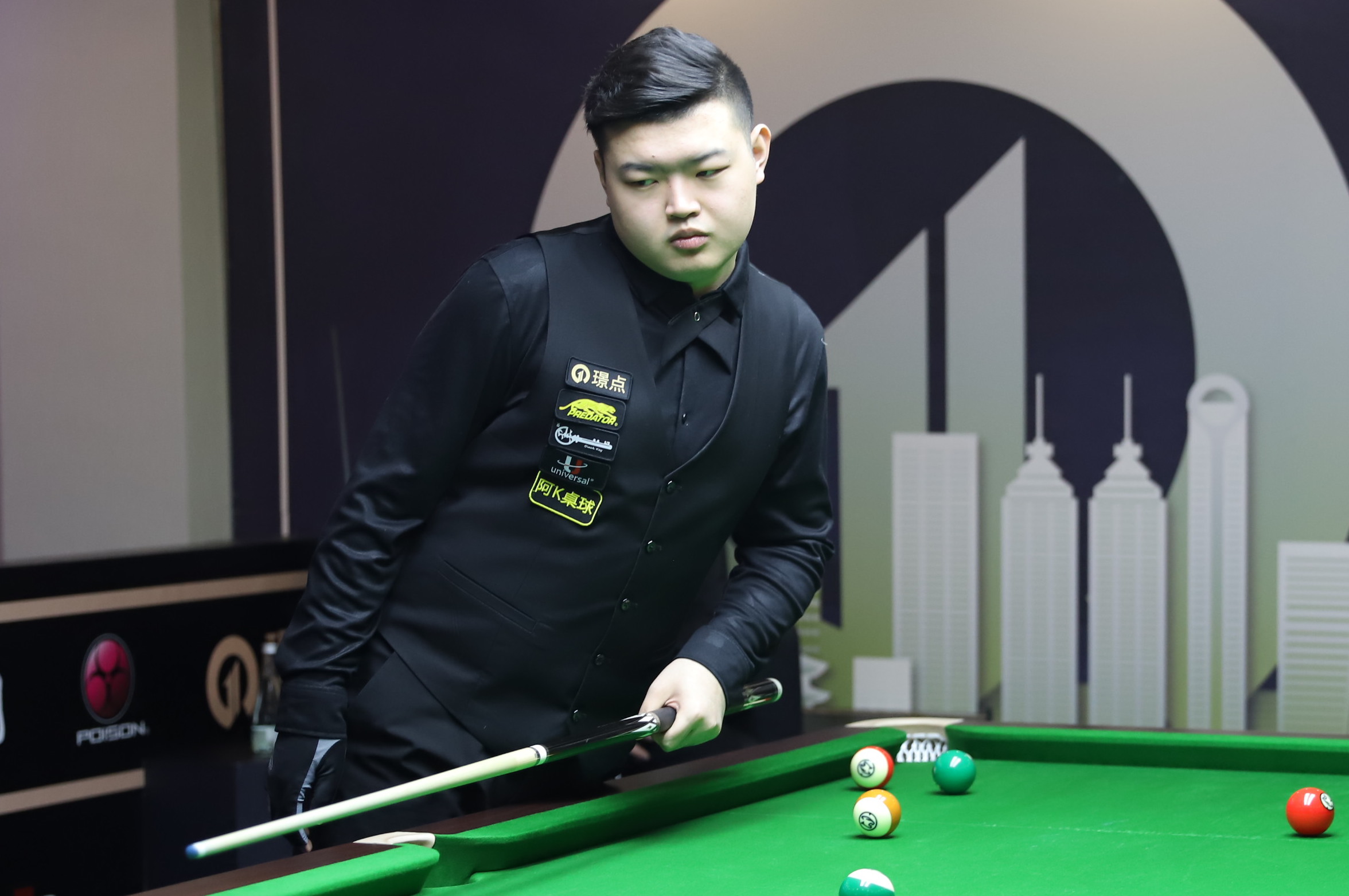 不被主流媒 不被主流媒