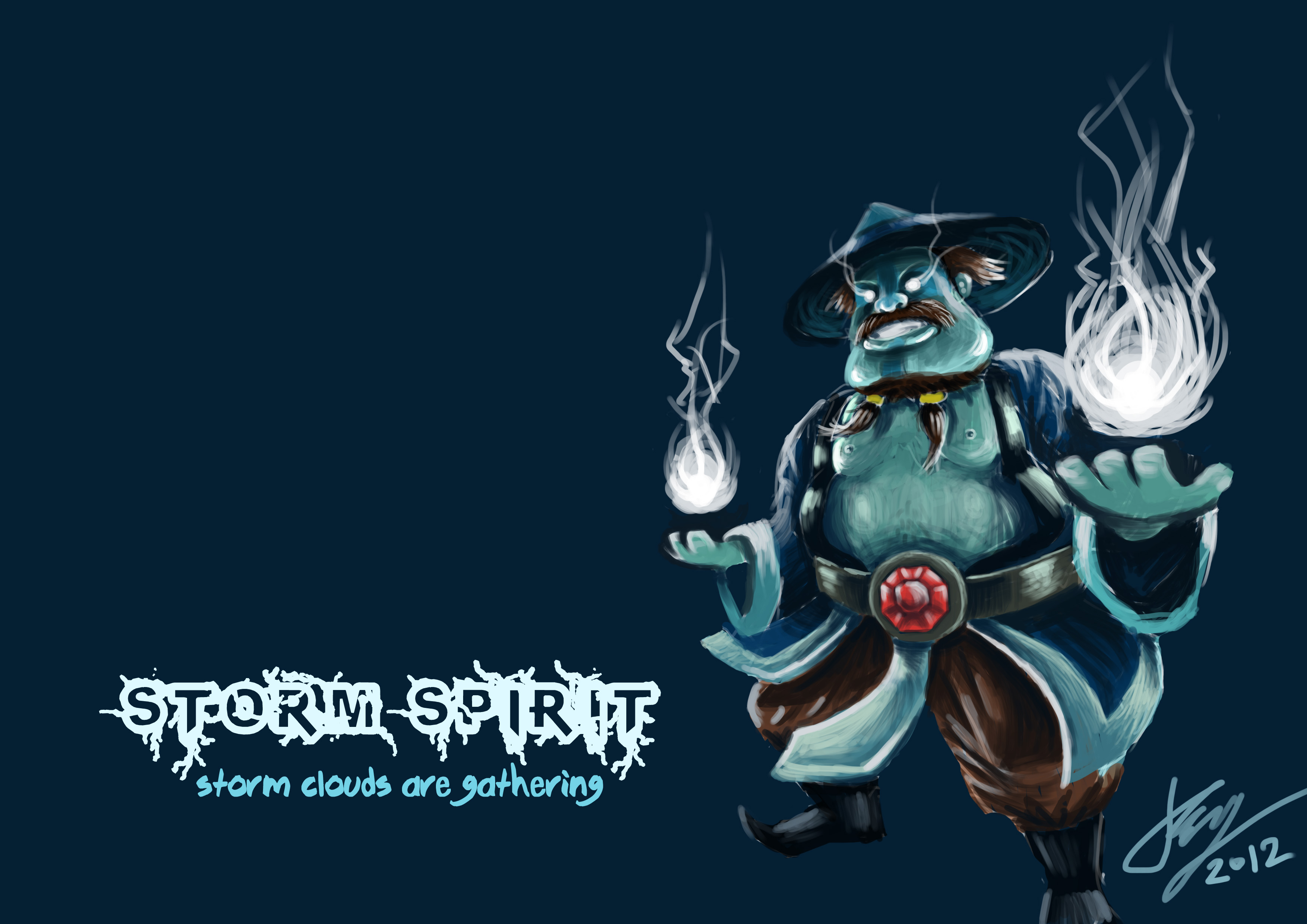 为你揭开它 为你揭开它