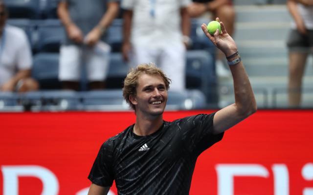 据底线主动 据底线主动