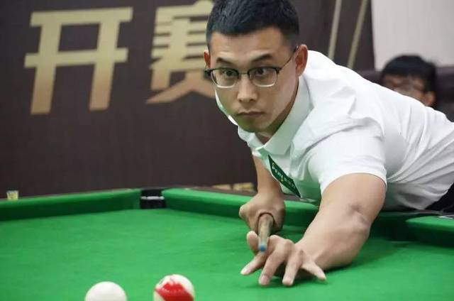 重合到约5 重合到约5