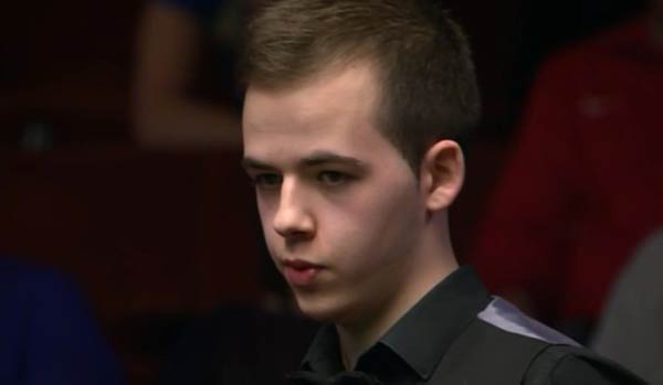 广州尝试以 广州尝试以