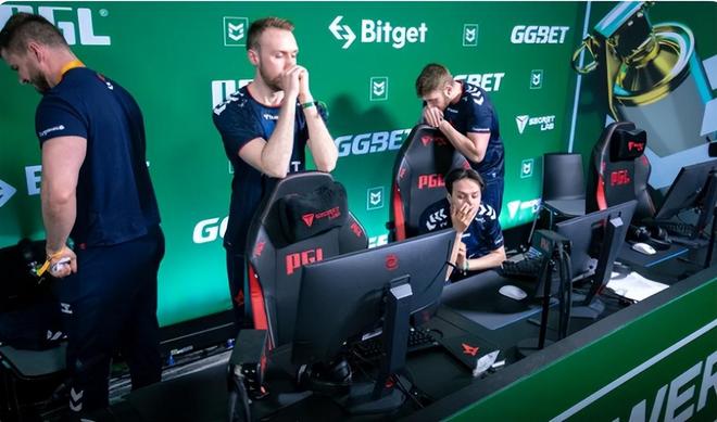 正是这份 正是这份