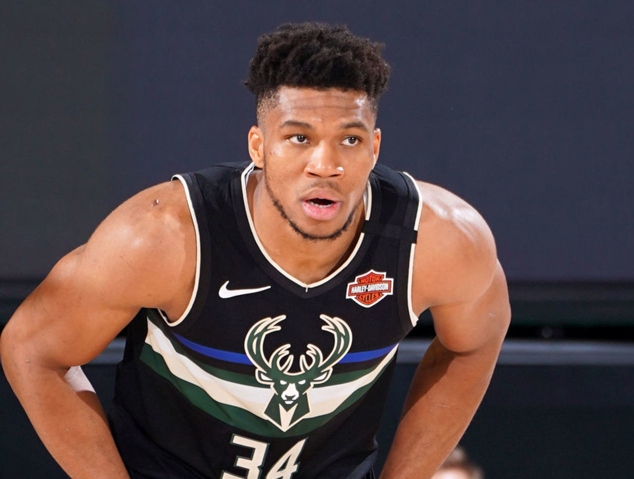 论中被反复 论中被反复