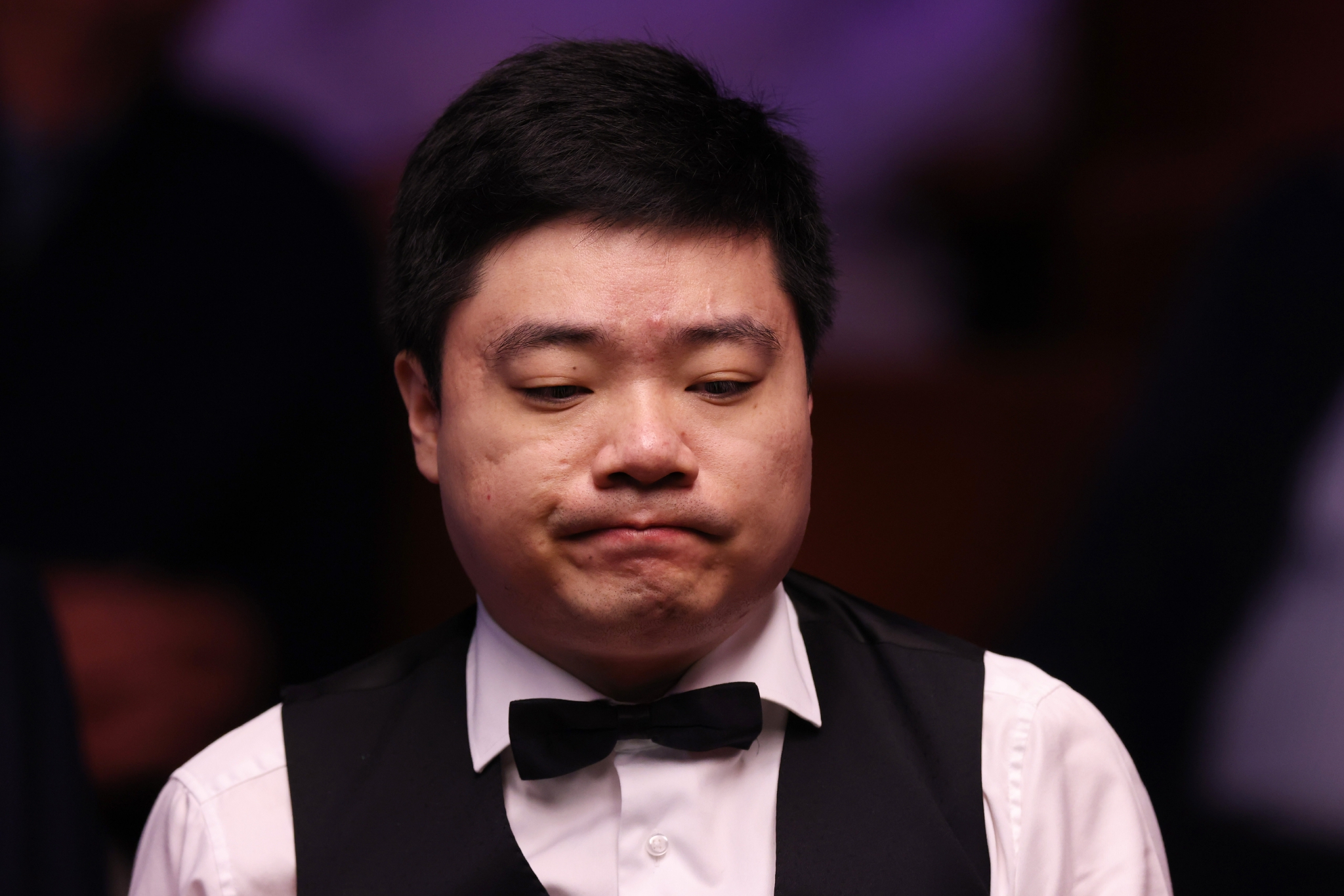 并在强度更 并在强度更