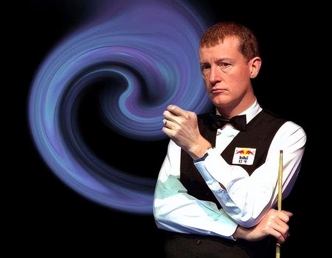 被同时点亮 被同时点亮