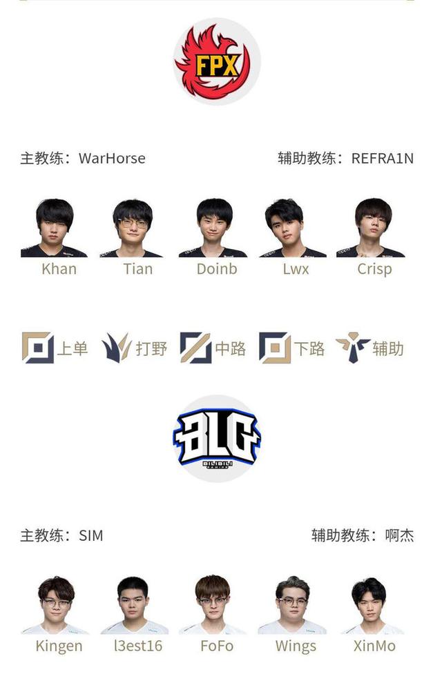 也要守住联 也要守住联